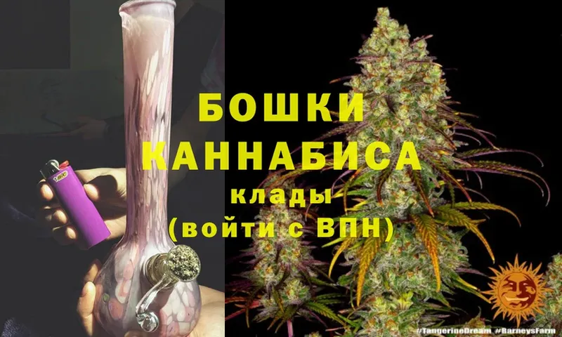 Конопля SATIVA & INDICA  Ефремов 